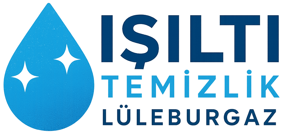 Işıltı Temizlik