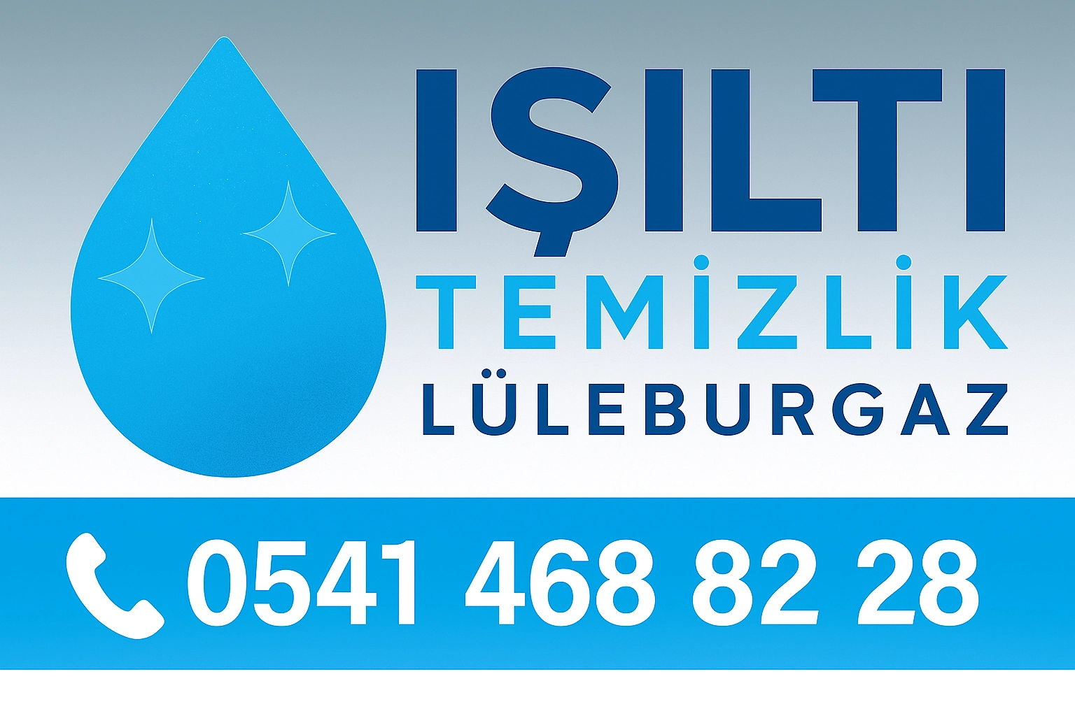 Lüleburgaz Ofis Temizliği ile Verimliliği Artırmanın 5 Yolu